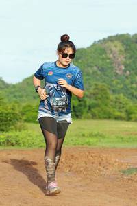 BIB: 05971
                            <button type="button" onclick="openModal(5119898)" class="btn btn-primary btn-sm float-right btn-popup" data-toggle="modal" data-target=".modal-high-quality">
                        <i class="fas fa-shopping-cart"></i> Add to Cart
                    </button>
                                            <button type="button" onclick="isThisMe(5119898, true)" class="btn btn-success btn-sm float-right btn-popup btn-isme hidden" data-toggle="tooltip" data-placement="bottom" title="นี่คือรูปของคุณใช่ไหม คลิกที่นี่เพื่อเอาเข้าอัลบั้ม">
                        <i class="fas fa-plus"></i> Add to album
                    </button>
                    <button type="button" onclick="isThisMe(5119898, false)" class="btn btn-warning btn-sm float-right btn-popup btn-isnotme hidden">
                        <i class="fas fa-ban"></i> Remove from album
                    </button>